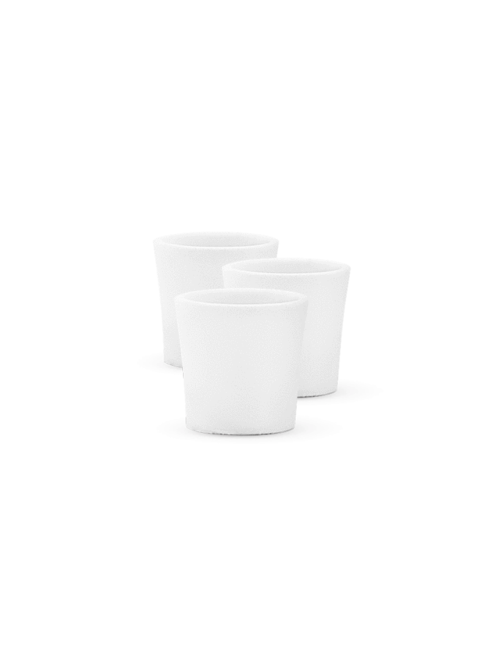 Puffco Peak Bowl 3-pack